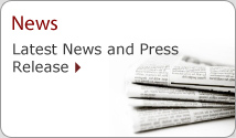 Latest News