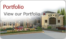 Our Portfolio
