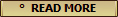 Read More